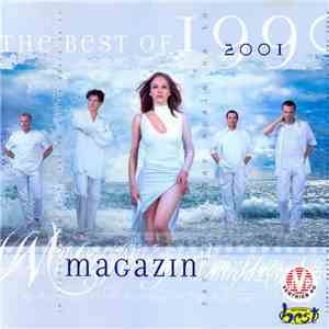 Magazin - The Best Of 2
