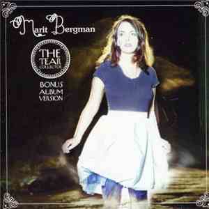 Marit Bergman - The Tear Collector