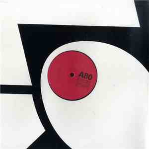 Melchior Productions Ltd. - Gentlemen Jack EP