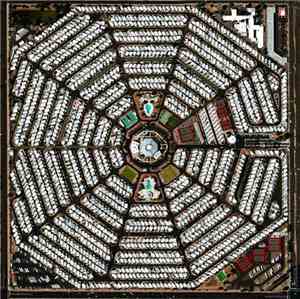 Modest Mouse - Strangers To Ourselves