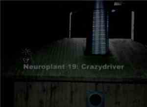 Neuroplant - Crazydriver