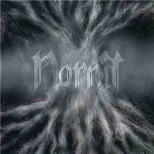 Nornír - Demo 2015