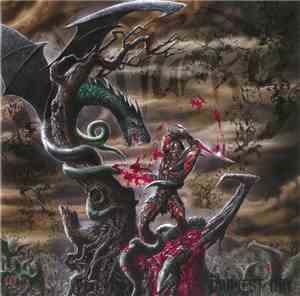 Obituary - Darkest Day