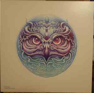 Opiuo - Omniversal