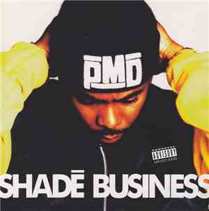 PMD - Shadē Business