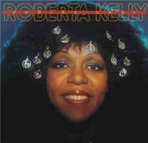 Roberta Kelly - Zodiac Lady