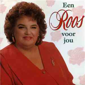 Roos  - Een Roos Voor Jou