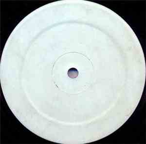 Schoolly D - Gangster Boogie / Maniac