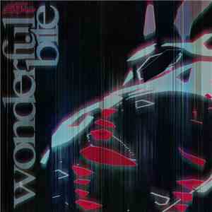 SGX - Wonderful Bite