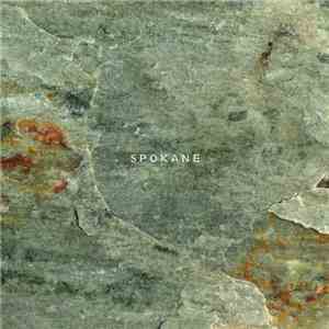 Spokane  - Measurement