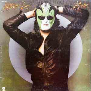 Steve Miller Band - The Joker