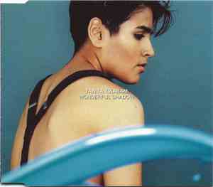 Tanita Tikaram - Wonderful Shadow