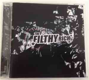 The Filthy Rich - The Filthy Rich