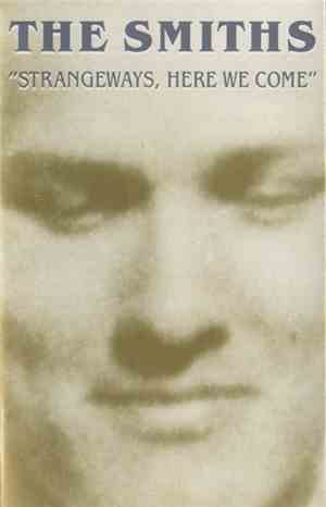 The Smiths - Strangeways, Here We Come