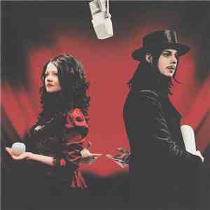 The White Stripes - Get Behind Me Satan