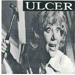 Ulcer  / Failure Face - Ulcer / Failure Face