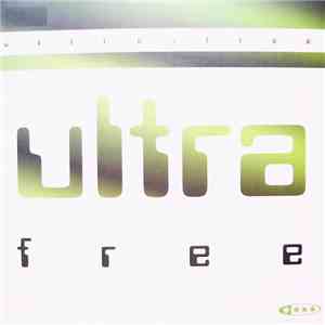 Ultra - Free