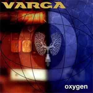 Varga - Oxygen