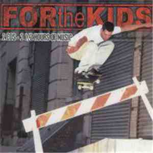 Various - For The Kids