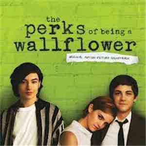 Various - The Perks Of Being A Wallflower