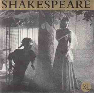 XL  - Shakespeare