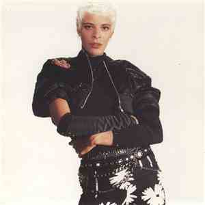 Yazz - Stand Up For Your Love Rights