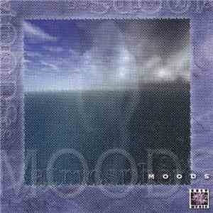 Alexander Brandon, Dan Gardopée, W.V. Flemming - Atmospheres: Moods