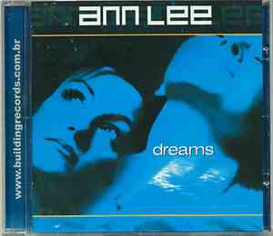 Ann Lee - Dreams