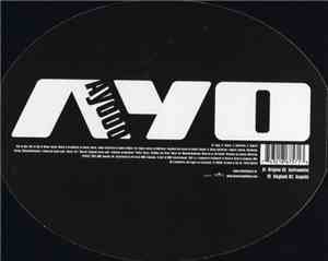 Ayo  - Ayooo