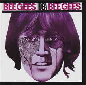 Bee Gees - Idea
