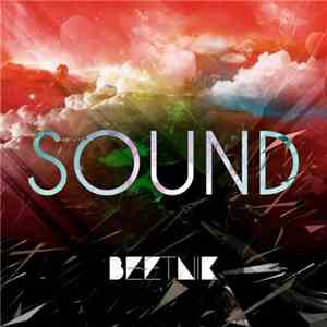 Beetnik - Sound