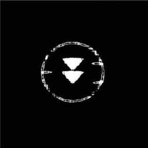 Black Era - The Point Of No Return