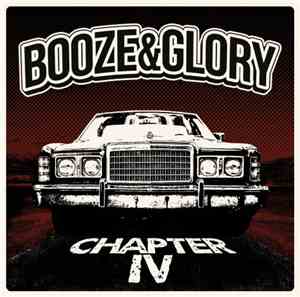 Booze&Glory - Chapter IV