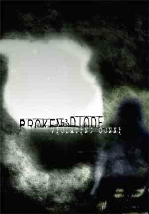 Broken Diode - Violating Conni