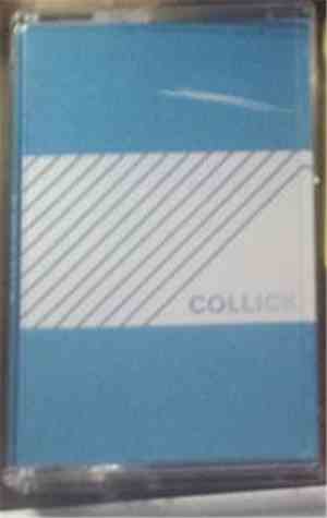 Collick - Collick