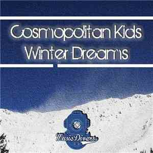 Cosmopolitan Kids - Winter Dreams