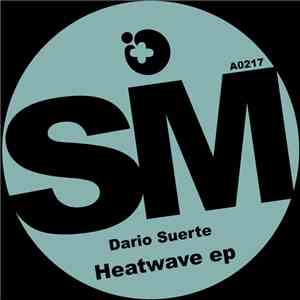 Dario Suerte - Heatwave