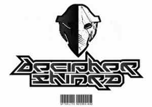 Decipher & Shinra - Oblivion