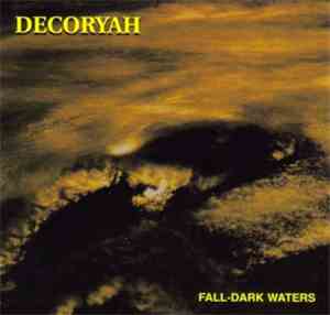 Decoryah - Fall-Dark Waters
