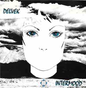 Delvek - Intermood