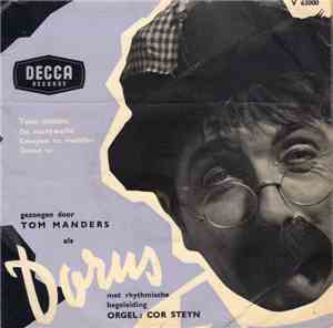 Dorus - Dorus