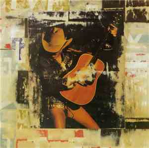 Dwight Yoakam - Dwight Live