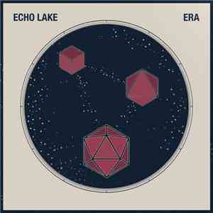 Echo Lake - Era