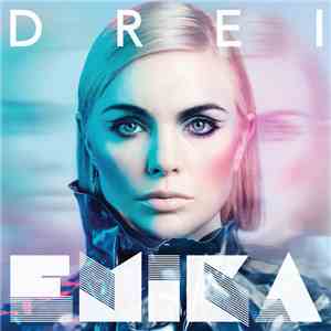 Emika - Drei