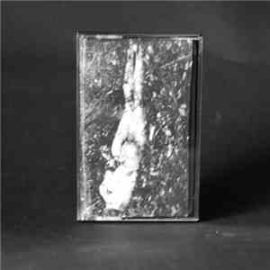 Fuath Vough - Demo II