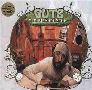 Guts - Le Bienheureux