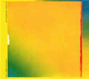 Ian Carr's Nucleus - In Flagrante Delicto