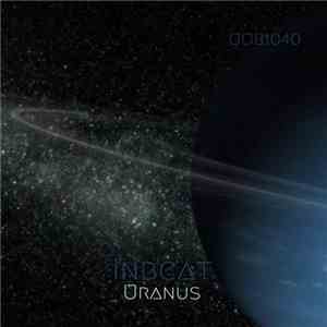 Inbeat - Uranus