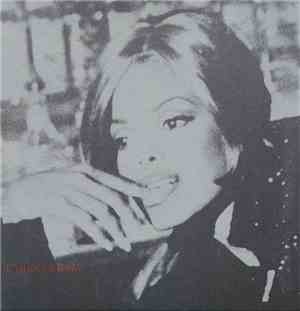 Janet Jackson - If