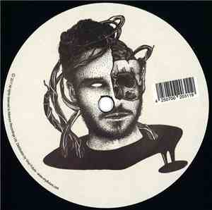 Jewel Kid - Alleanza Konnekt 08
